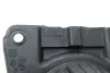 Подушка амортизатора (заднего)) Ford Mondeo 00-07 FAG 814 0149 10 (фото 5)