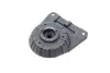 Подушка амортизатора (заднего)) Ford Mondeo 00-07 FAG 814 0149 10 (фото 7)