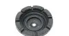 Подушка амортизатора (переднього) VW T5 1.9-2.5TDI/2.0-3.2 i 03-15 (верхня) FAG 814 0154 10 (фото 2)
