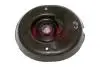 Подушка амортизатора передн Лів/Прав CITROEN C2, C2 ENTERPRISE, C3 I, C3 PLURIEL 1.1-1.6D 02.02- FAG 814016310 (фото 1)