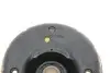 Подушка амортизатора.) Citroen C3/C4/Peugeot 208 09- FAG 814 0173 10 (фото 4)