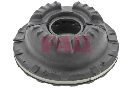 Подушка амортизатора.) Audi A4/A5/Q5 07- FAG 814 0175 10