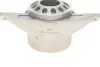 Подушка амортизатора (заднього) Audi A3/Q3/Skoda Octavia/SuperB/VW Golf/Passat/Tiguan 03- FAG 814 0203 10 (фото 2)