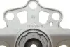 Подушка амортизатора (заднего)) Fiat Punto 05- (R) FAG 814 0206 10 (фото 4)