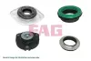 Подушка амортизатора (переднього) Hyundai i30/Ceed/Forte 09- FAG 814 0234 10 (фото 1)