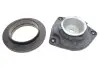 Подушка амортизатора (переднего) + подшипник Nissan Micra/Renault Clio 03- (L) FAG 815 0075 30 (фото 3)