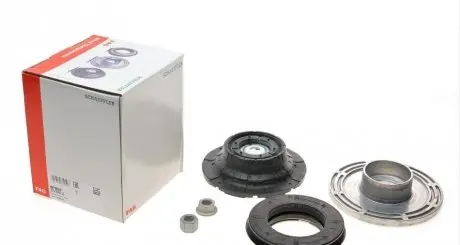 Подушка амортизатора FAG 815008630