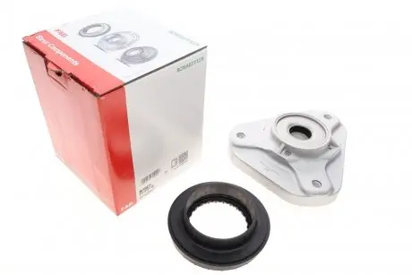 Подушка амортизатора (переднего) + подшипник MB C-class (W204)/E-class (W212) 08- FAG 815 0101 30