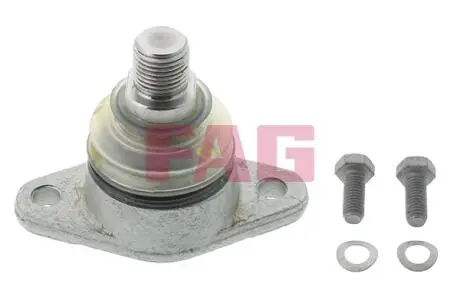 Шарова опора Лів/Прав (нижн передн) MERCEDES S (C126), S (W116), S (W126) 2.5-6.8 08.72-06.91 FAG 817000110