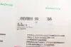 Стабілізатор поперечної стійкості FAG 818 0007 10 (фото 7)
