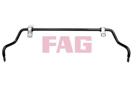Автозапчасть FAG 818001110