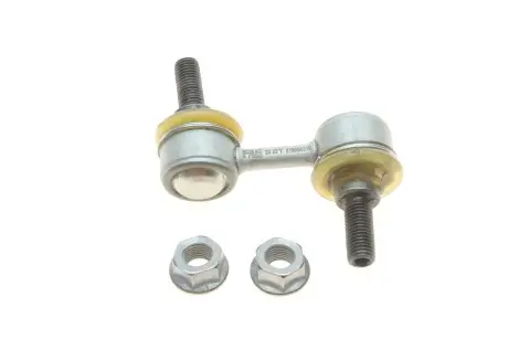 Тяга стабилизатора (переднего) Honda Civic VI/ CR-V 95-01 FAG 818 0043 10