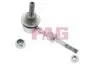 Стійка стабілізатора передн Лів/Прав 105mm HONDA PRELUDE III, PRELUDE IV, PRELUDE V 2.0/2.2/2.3 04.86-12.01 FAG 818005010 (фото 1)