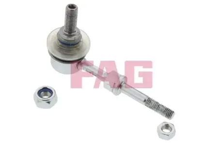 Стійка стабілізатора передн Лів/Прав 105mm HONDA PRELUDE III, PRELUDE IV, PRELUDE V 2.0/2.2/2.3 04.86-12.01 FAG 818005010