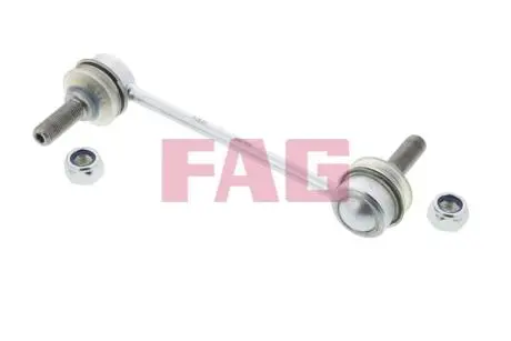 Автозапчасть FAG 818005110
