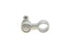 Тяга стабілізатора (переднього/заднього) Land Rover Defender 90-16/Range Rover I 81-94 FAG 818 0080 10 (фото 4)