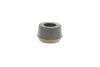 Тяга стабілізатора (переднього/заднього) Land Rover Defender 90-16/Range Rover I 81-94 FAG 818 0080 10 (фото 9)