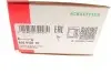 Тяга стабілізатора (заднього) Hyundai Elantra 00-06 FAG 818 0102 10 (фото 8)