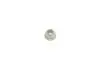 Тяга стабилизатора (переднего) Smart Cabrio/Fortwo 00-08 (L=325.5mm) FAG 818 0121 10 (фото 6)