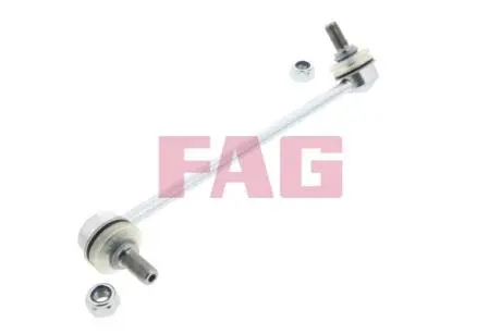 Автозапчасть FAG 818020010