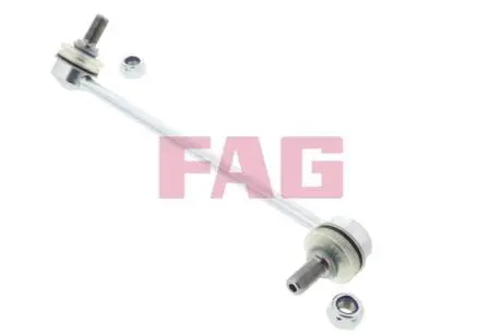 Автозапчасть FAG 818020110