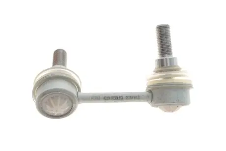 Стійка стабілізатора PEUGEOT (старий номер 915943) FAG 818 0239 10