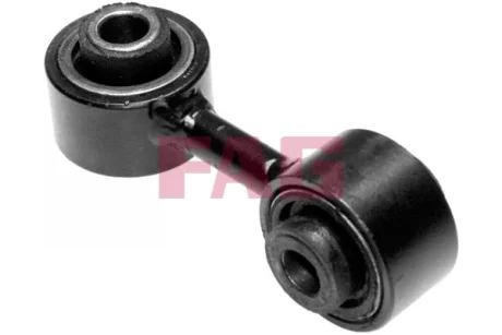 Стійка стабілізатора передн Лів/Прав 66mm HONDA CONCERTO ROVER 200, 200 II, 25 I, 400, 400 II 1.1-2.0D 08.89-05.05 FAG 818025410