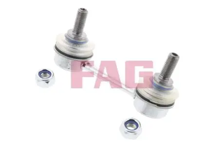 Автозапчасть FAG 818028110
