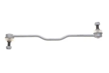 Тяга стабилизатора OPEL.. FAG 818030510