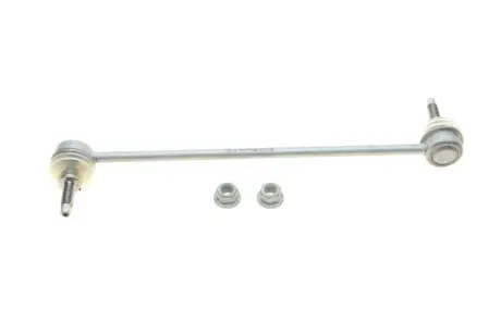 Тяга стабилизатора (переднего) Fiat Punto/Opel Corsa D 1.0-2.0 06- (L=301mm) FAG 818 0363 10