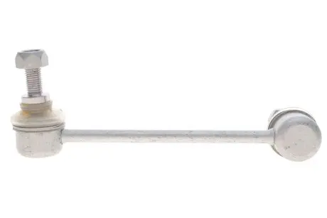 Тяга стабілізатора (переднього) (L) Mazda 6 02-07 FAG 818 0376 10