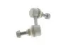 Тяга стабилизатора (переднего) (L) Honda Civic VII 01-05/CR-V II 01-07/FR-V 04- (L=55.5mm) FAG 818 0390 10 (фото 2)