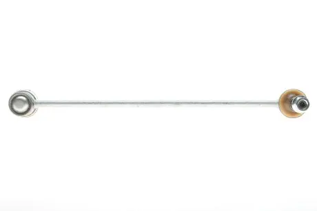 Тяга стабилизатора (переднего) Opel Agila/Suzuki Splash/Swift 05- (L=300mm) FAG 818 0409 10