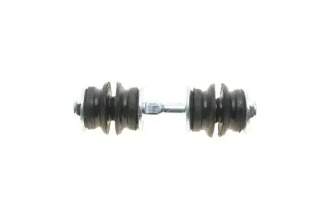 Тяга стабилизатора (переднего) Toyota Yaris 99-05 FAG 818 0417 10