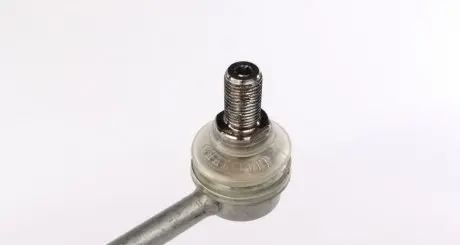 Тяга стабилизатораI. FAG 818042510