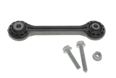 Тяга стабилизатора (переднего) Audi A4/A5/A6/A7 Sportback 07- (Пластик) FAG 818 0428 10
