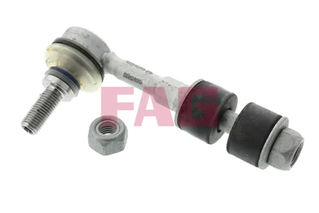 Автозапчасть FAG 818044910