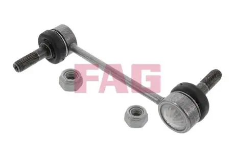 Автозапчасть FAG 818049510