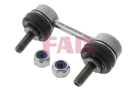Автозапчасть FAG 818049710
