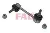 І№cznik stab. ALFA ROMEO GIULIETTA FAG 818059310 (фото 1)