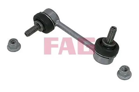 І№cznik stab. ALFA ROMEO GIULIETTA FAG 818059310