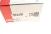 Тяга стабілізатора (переднього) Kia Carens II-III/Magentis 02- FAG 818 0676 10 (фото 7)
