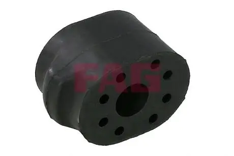 Автозапчасть FAG 819000410