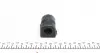 Втулка стабілізатора (переднього) Opel Combo 01- (d=18mm) FAG 819 0026 10 (фото 4)