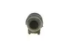 Втулка стабилизатора (переднего/наружного)) Renault Megane 96-03 (d=24mm) FAG 819 0045 10 (фото 4)