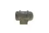 Втулка стабилизатора (переднего/наружного)) Renault Megane 96-03 (d=24mm) FAG 819 0045 10 (фото 5)
