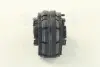 Втулка стабілізатора (заднього) Audi A3/Octavia/SuperB/VW Golf/Jetta/Tiguan 03- (d=15.5mm) FAG 819 0083 10 (фото 4)
