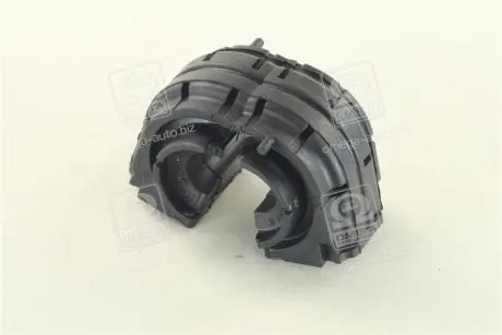 Втулка стабилизатора (заднего)) Audi A3/Octavia/SuperB/VW Golf/Jetta/Tiguan 03- (d=15.5mm) FAG 819 0083 10