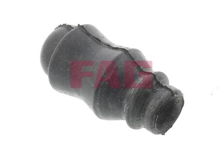 Автозапчасть FAG 819008510