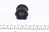 Втулка стабилизатора (переднего) VW Polo/Skoda Roomster/Fabia 99- (d=20mm) FAG 819 0097 10 (фото 2)